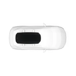 Thule Dachbox Force 3 M