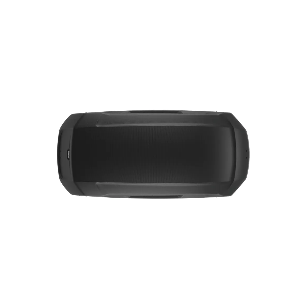 Thule Dachbox Force 3 M