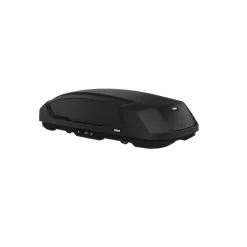 Thule Dachbox Force 3 M