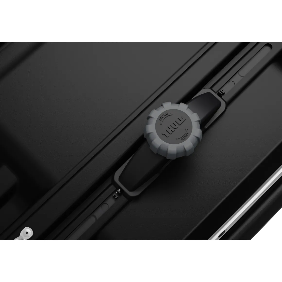 Thule Dachbox Force 3 M