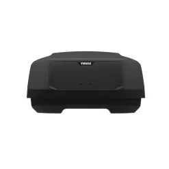 Thule Dachbox Force 3 M