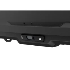 Thule Dachbox Force 3 M