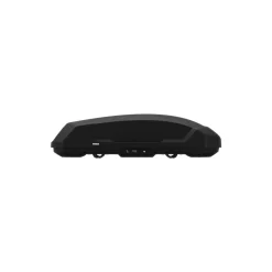 Thule Dachbox Force 3 M