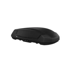 Thule Dachbox Force 3 M