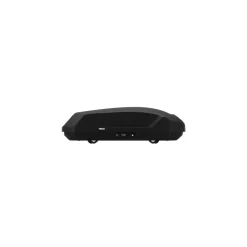 Thule Dachbox Force 3 S