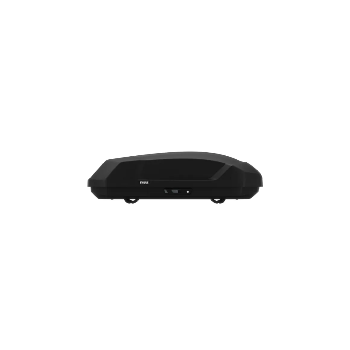 Thule Dachbox Force 3 S
