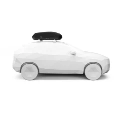 Thule Dachbox Force 3 S
