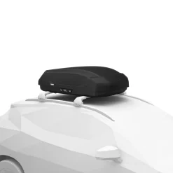 Thule Dachbox Force 3 S
