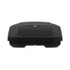 Thule Dachbox Force 3  XL