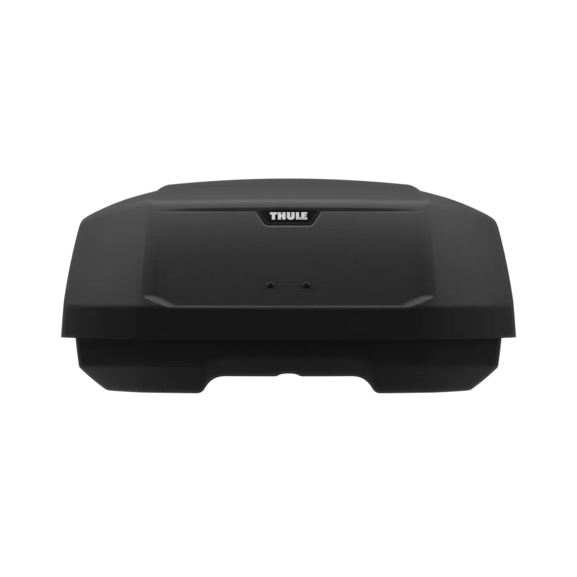 Thule Dachbox Force 3 XL