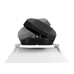 Thule Dachbox Force 3  XL
