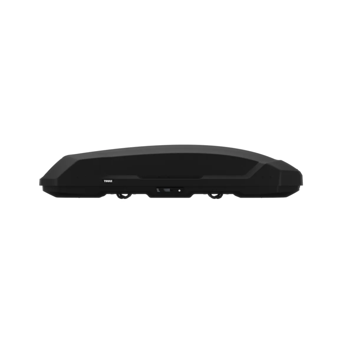 Thule Dachbox Force 3 XL