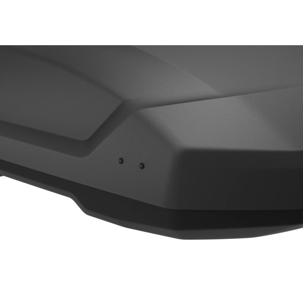 Thule Dachbox Force 3 XL