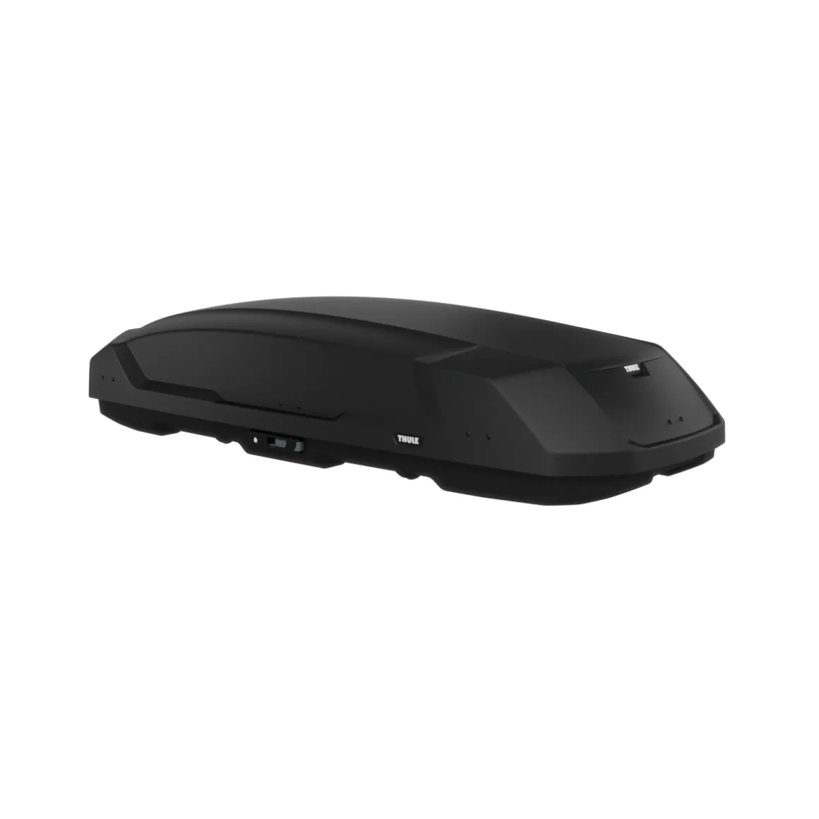 Thule Dachbox Force 3 XL