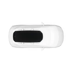 Thule Dachbox Force 3 XL