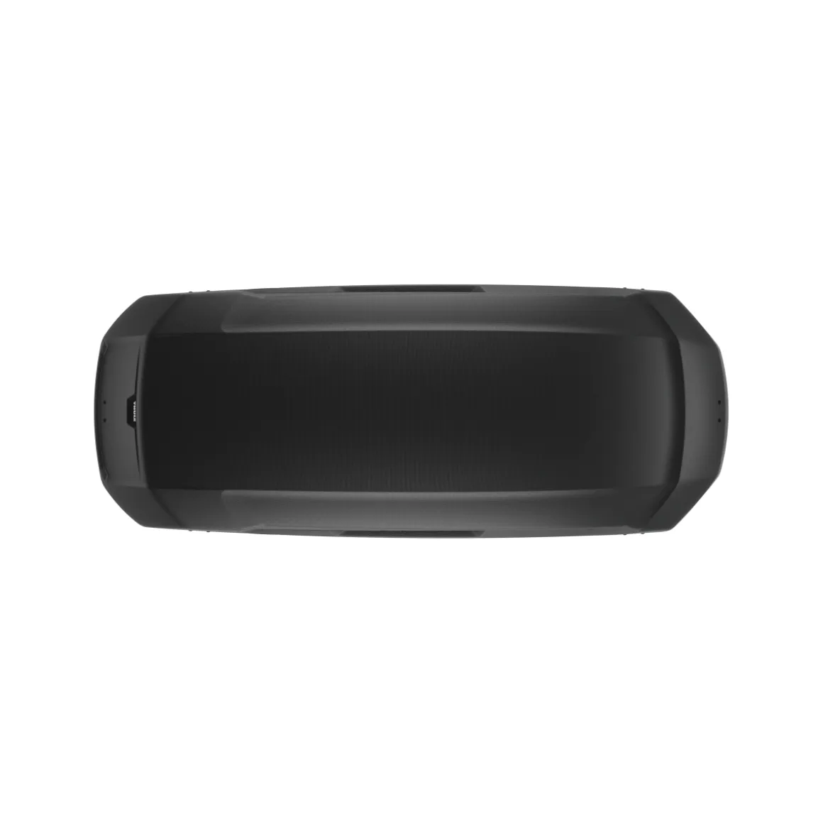 Thule Dachbox Force 3 XL