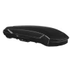 Thule Dachbox Motion 3 Größe: XL