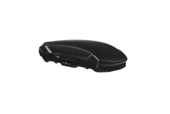 Thule Dachbox Motion 3 M
