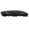 Thule Dachbox Motion 3 Sport