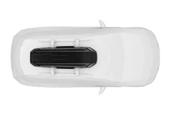 Thule Dachbox Motion 3 Sport