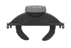 Thule Dachbox Pulse 2 L
