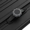 Thule Dachbox  Pulse 2 XL