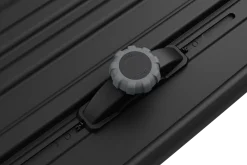 Thule Dachbox Pulse 2 XL