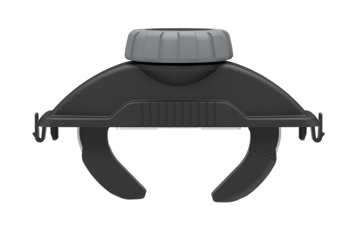 Thule Dachbox Pulse 2 XL