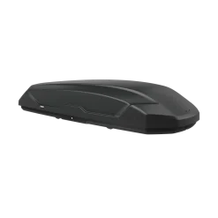 Thule Dachbox Pulse 2 XL