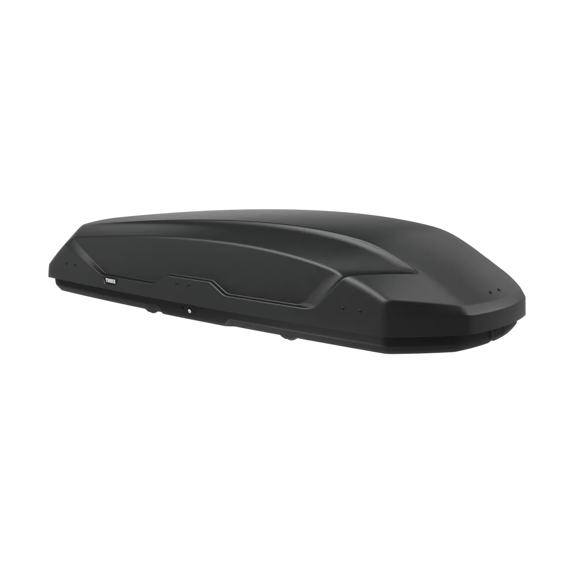 Thule Dachbox Pulse 2 XL