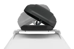 Thule Dachbox Pulse 2 XL