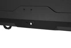 Thule Dachbox Pulse 2 XL