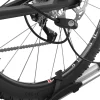 Thule Dachträger UpRide