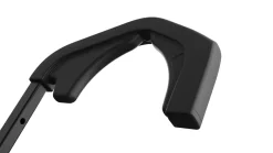 Thule Dachträger UpRide