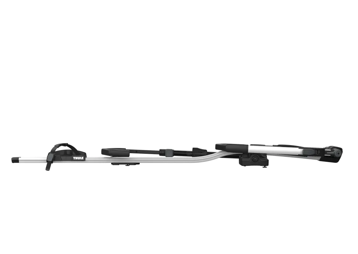 Thule Dachträger UpRide