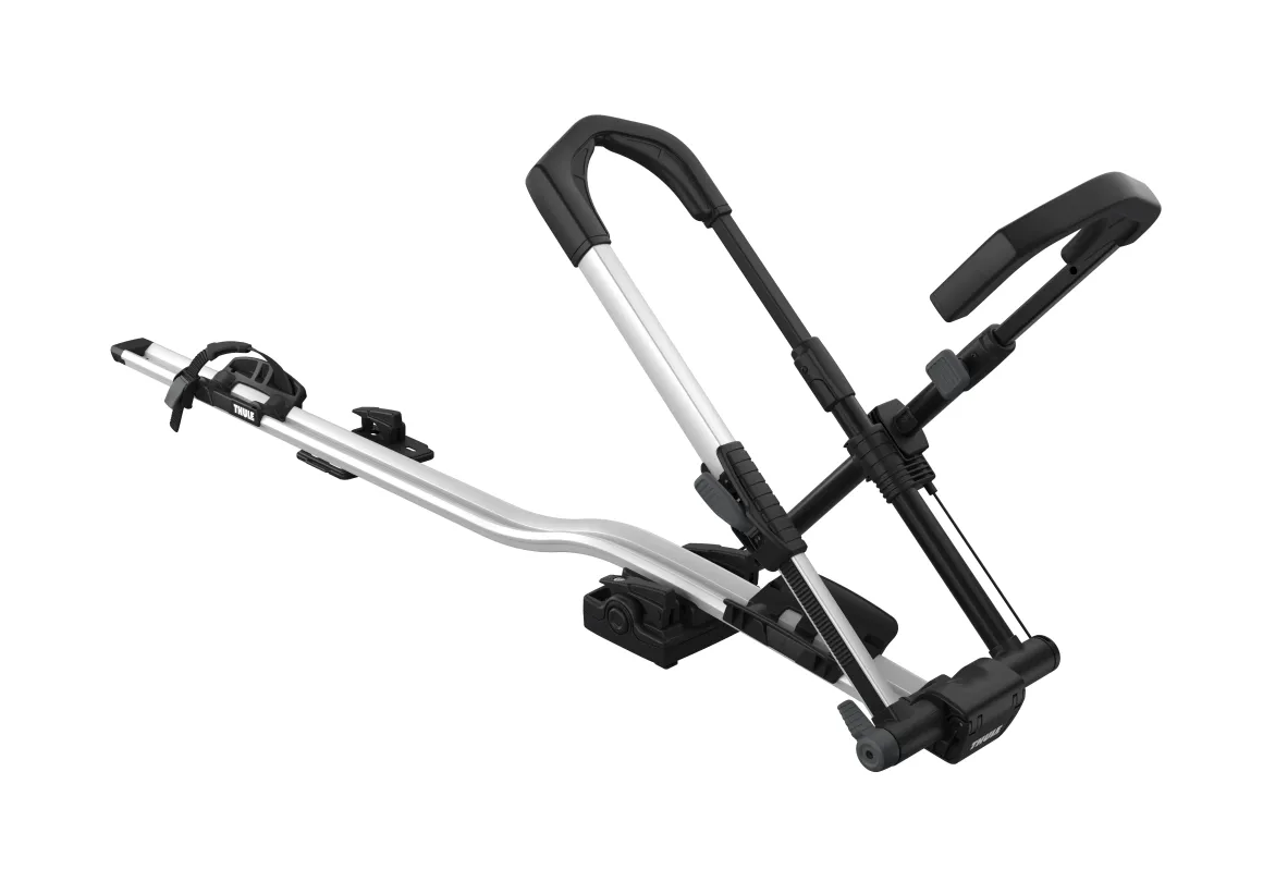 Thule Dachträger UpRide