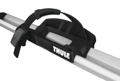 Thule Dachträger UpRide