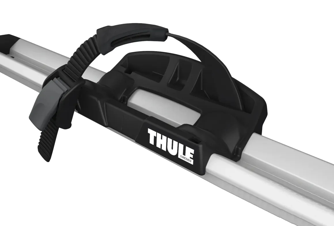Thule Dachträger UpRide
