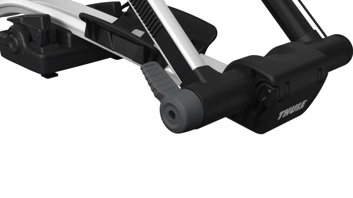 Thule Dachträger UpRide
