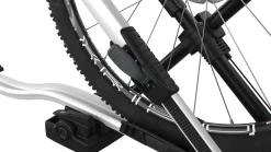 Thule Dachträger UpRide