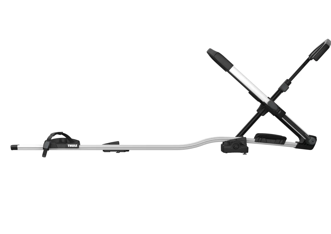 Thule Dachträger UpRide