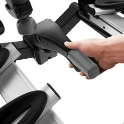 Thule Epos 978 Fahrradträger klappbar für 2 Fahrräder