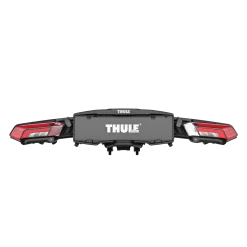 Thule Epos ParkSecure 3 Fahrradträger für 3 Fahrräder