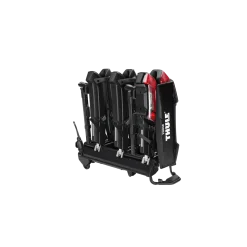 Thule Epos ParkSecure 3 Fahrradträger für 3 Fahrräder
