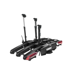 Thule Epos ParkSecure 3 Fahrradträger für 3 Fahrräder