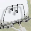 Thule Fahrradträger  Caravan Smart
