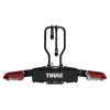 Thule Fahrradträger EasyFold 3  für 2 Fahrräder