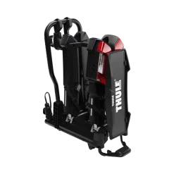 Thule Fahrradträger EasyFold 3  für 2 Fahrräder