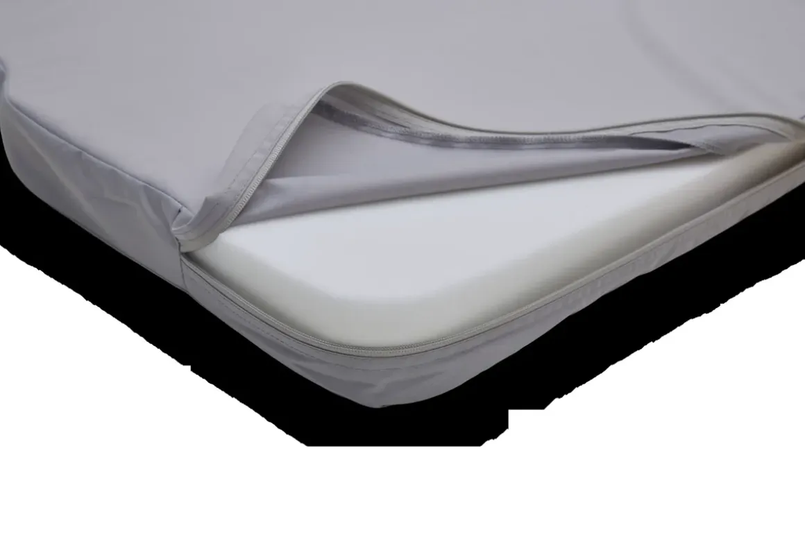 Thule Foothill 2 Dachzelt für 2 Personen grau