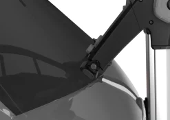 Thule Heckträger OutWay